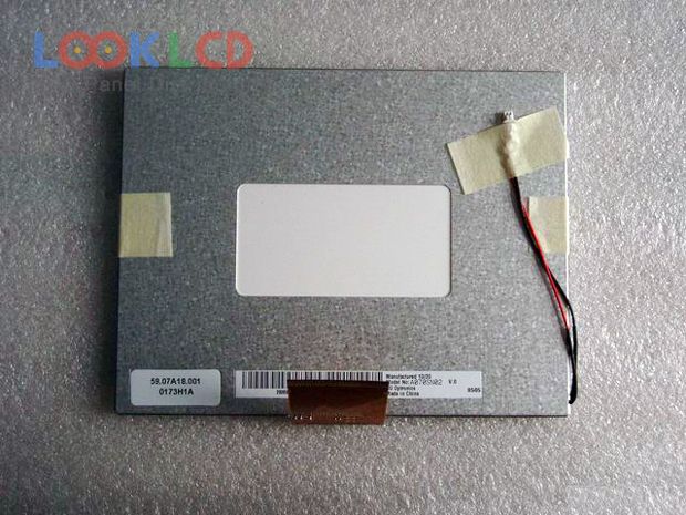 A070SN02 V0